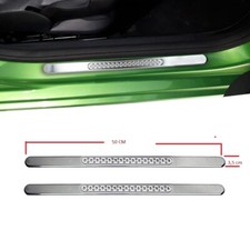 Protezione soglia sottoporta