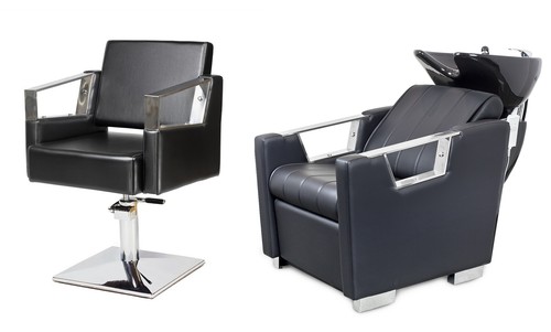 Mobili sedia da - mobili, 2x