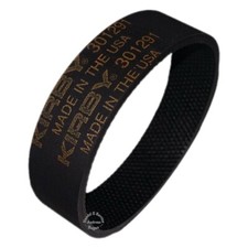 Originale Kirby >> Cinghia / Belt << per tutti i modelli HG - G11 Sentria II (301291)
