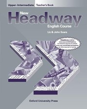 New Headway