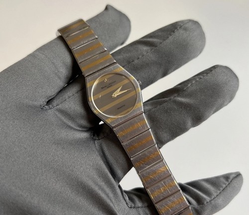 Orologio donna baume mercier - orologio, &