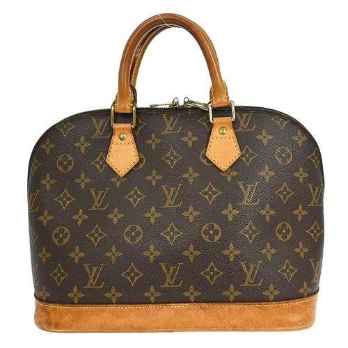 Best02 louis vuitton alma - best02,