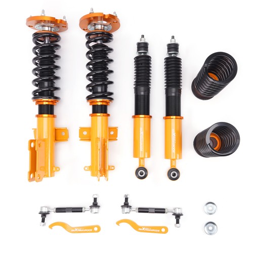 Kit assetto regolabile - regolabile, a