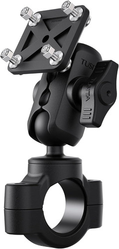 Moto supporto compatibile con - compatibile,
