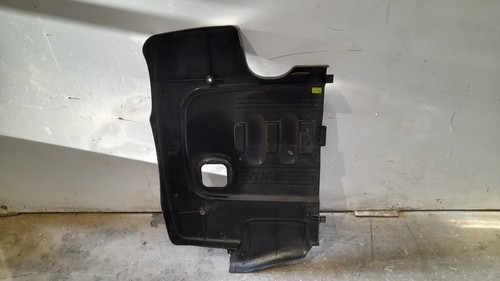 778900604 copertura motore - , bmw