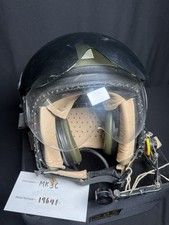 MK3C Aircrew Helmet (H70)