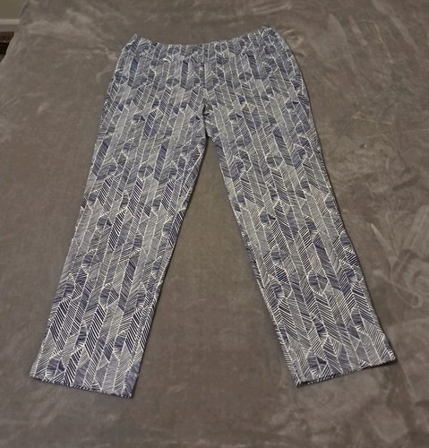 Pantalone donna mclaughlin - pantalone, j.mclaughlin