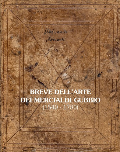 Libri breve dell arte - libri, dell'arte