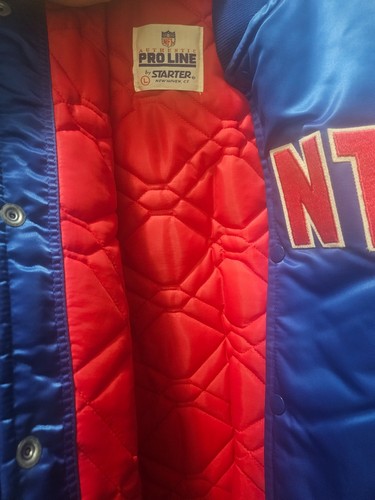 Giacca bomber vintage anni - giacca,