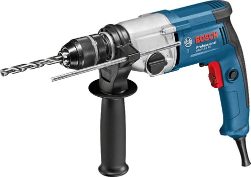 Bosch gbm re - re, professional