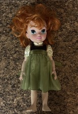 Disney Frozen Disney Animatori