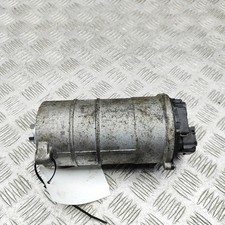 BMW X3 G01 Steering Gear Motor