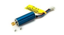 Blade blh3707 - blade,