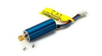 Blade blh3707 130 - blh3707,