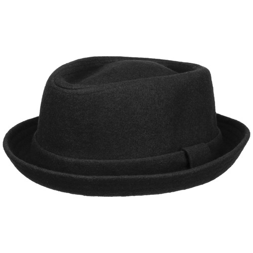 Lipodo diamond crown cappello - lipodo,