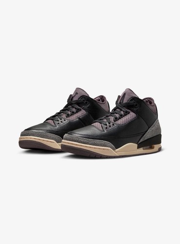 Air jordan retro sp wmns - jordan, og