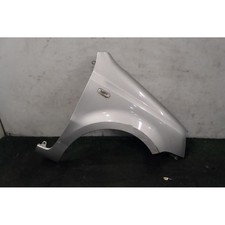 PARAFANGO ANT. DX PER FIAT PANDA (03-09) 2Q 1.2 8V (44KW) BER. 5P/B/1242CC 2003