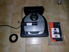 Neato Botvac D7 Connected