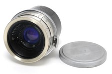 Obiettivo Jupiter-12 2,8/35mm