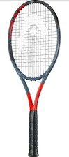 Head Graphene 360 Radical MP