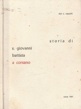 Giovanni battista a - giovanni,