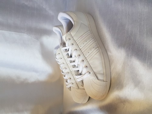 Scarpe adidas superstar - adidas,