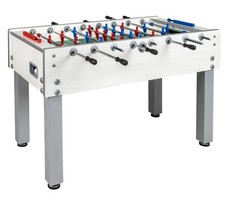 Tavolo da Calcio Balilla