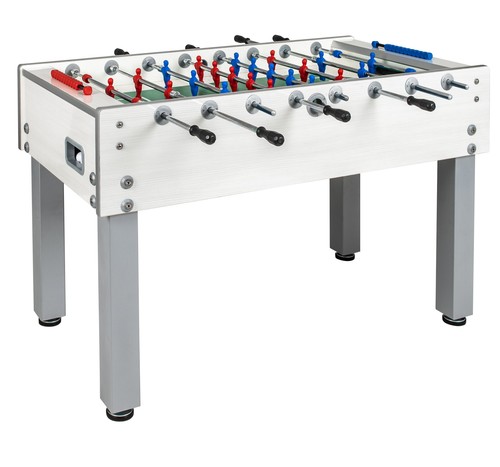 Tavolo calcio balilla - calcio,