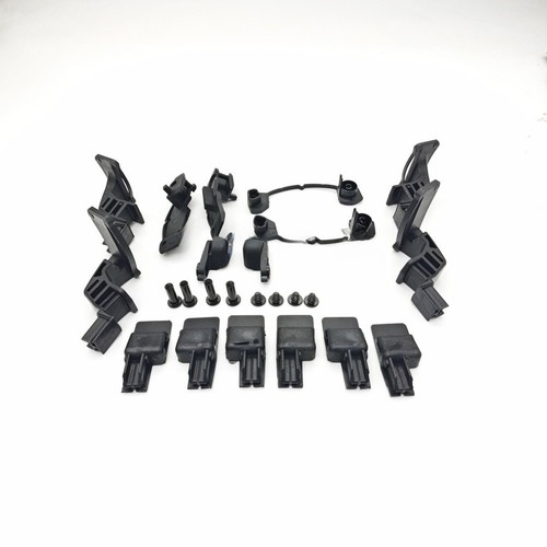 Per smart 451 cabrio kit - 451,