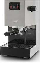 Gaggia Classic Macchina da