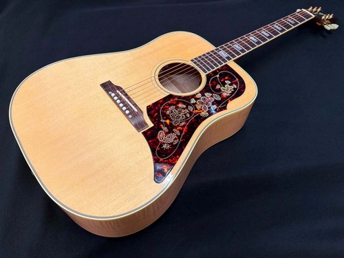 Epiphone usa frontier 2021 - epiphone,