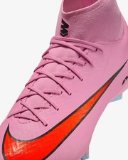 Nike Superfly 10 ACAD