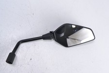 Specchietto destro Ducati