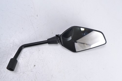 Specchietto destro ducati - specchietto,