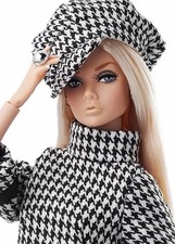 2023 integrity toys poppy - integrity,