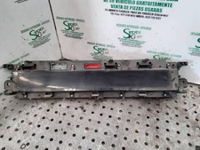8200494955A quadro strumenti