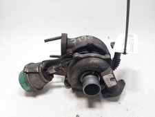 54359700014 TURBINA LANCIA