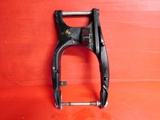 FORCELLONE POSTERIORE BMW F 800 R 2009 2011 P5 802EA MARY 704