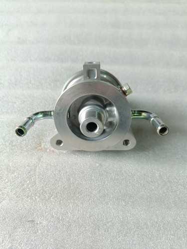Yanmar body assy - yanmar,