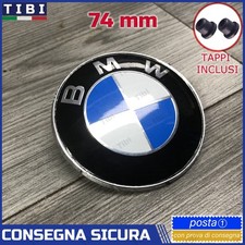 Stemma bmw serie - 2, 5