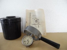 Anemometro manuale 1990 -