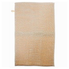 TAPPETO TAPPETINO ANTISCIVOLO