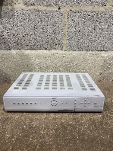 Amstrad drx280 sky ricevitore - drx280, sky+