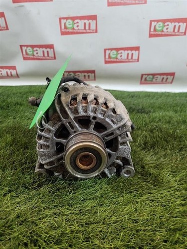Alternatore per peugeot - alternatore, 208