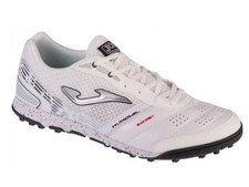 Scarpini Joma Mundial Turf da