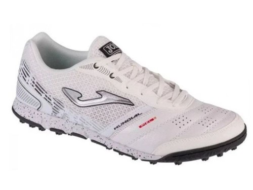 Scarpini joma mundial turf - mundial, da