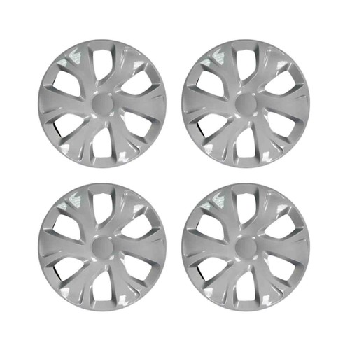 Copricerchi pollici opel - 14,