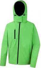 Giacca uomo Core Lite con