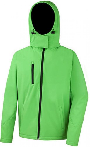 Giacca uomo core - uomo, con