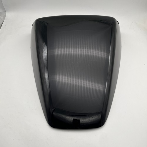 Honda vfr800 coprisedile - honda,
